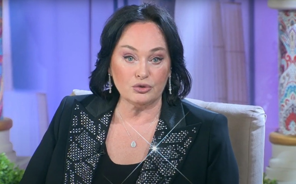 Давай Поженимся Новый Год Давай Поженимся Новый Год